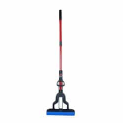 Curatitor pentru podea - mop Rosberg R51120C