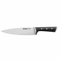 Cutit bucatar Tefal K2320214 Ingenio Ice Force