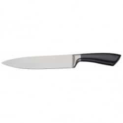Cutit bucatar Voltz V51633CCF8