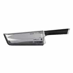 Cutit de bucatarie Tefal Ever Sharp K2569004 16