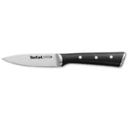 Cutit de curatat Tefal K2320514 Ice Force