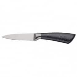 Cutit de decojit Voltz V51633CP