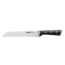 Cutit de paine Tefal K2320414 Ice Force