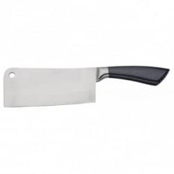 Cutit macelar Voltz V51633CCL