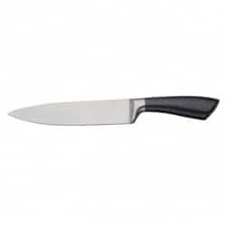 Cutit universal Voltz V51633CCF6