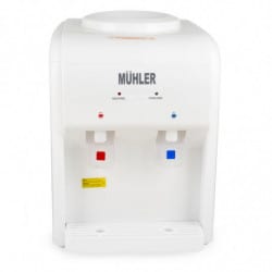 Dozator apa MUHLER WD-15