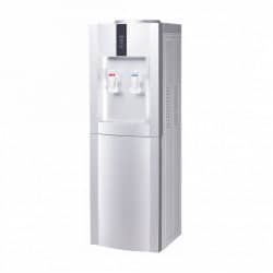 Dozator apa cu compresor ELITE WDC-2557