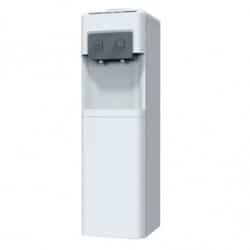 Dozator apa de podea Finlux FWD-1921