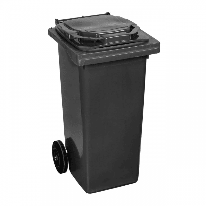 Europubela gunoi Strend Pro HDPE