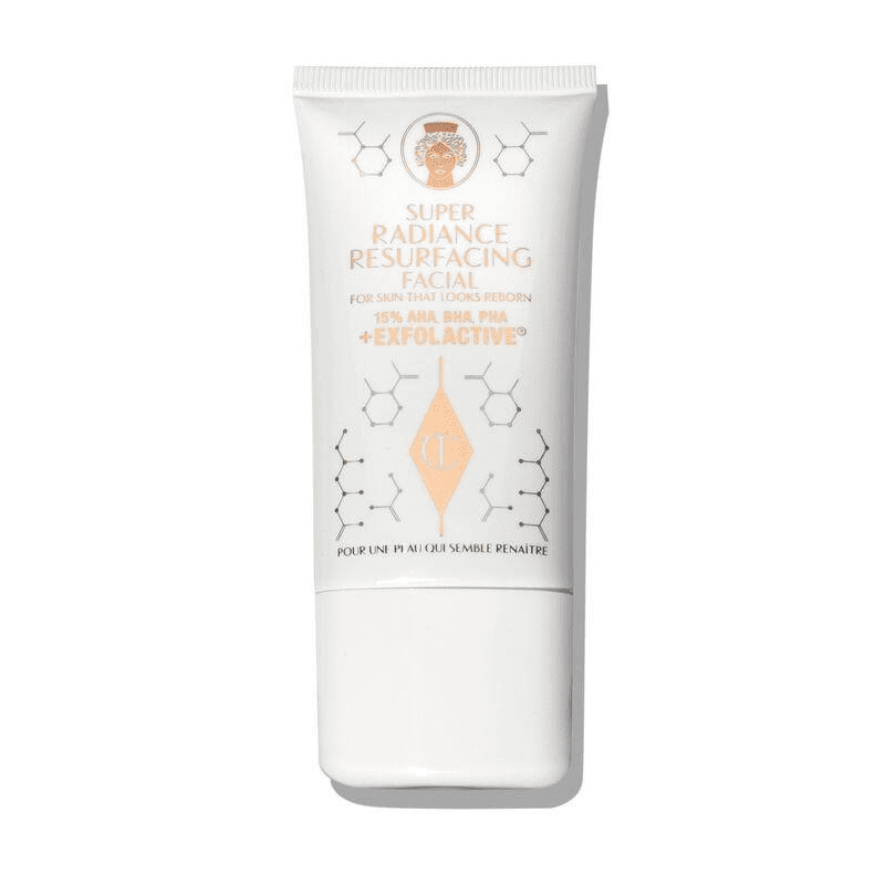 Exfoliant