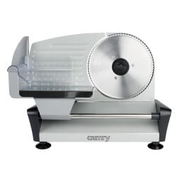 Feliator electric mezeluri Camry CR 4702