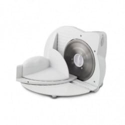 Feliator electric multifunctional Esperanza Prosciutto EKM017W