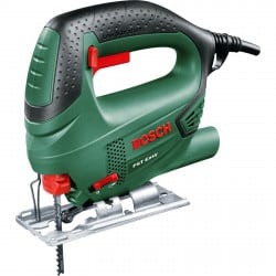 Ferastrau alternativ Bosch PST Easy 06033A0703