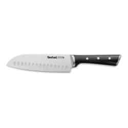 Fierbator Tefal K2320614 Ice Force