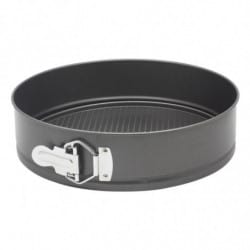 Forma de tort Rosberg R51223B26