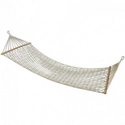Hamac HERLY HMK-131550100