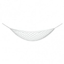 Hamac MAXIMA 600222 - WHITE