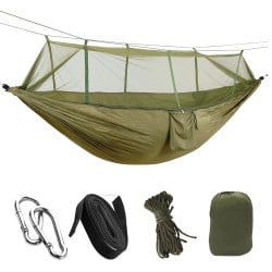 Hamac aer liber Condition EB104
