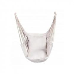 Hamac de lux suspendat tip LLG
