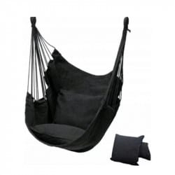 Hamac de lux suspendat tip LLG