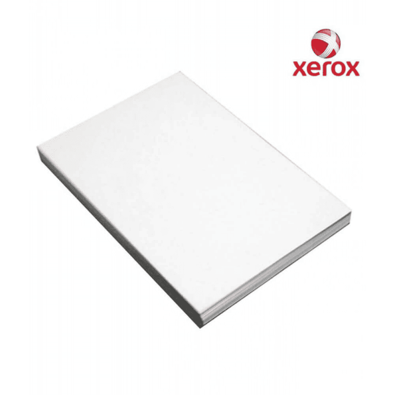 Hartie Copiator in Coli A0 Xerox