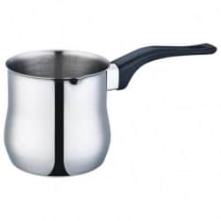 Ibric Voltz V51305AM