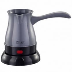 Ibric electric Zilan ZLN0188