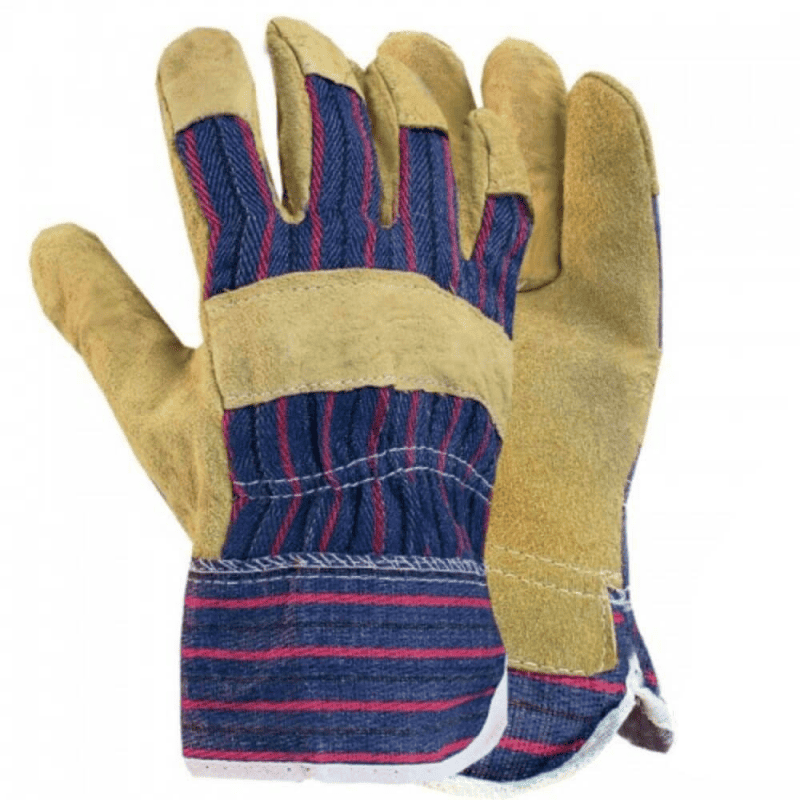 Manusi Protectie M21