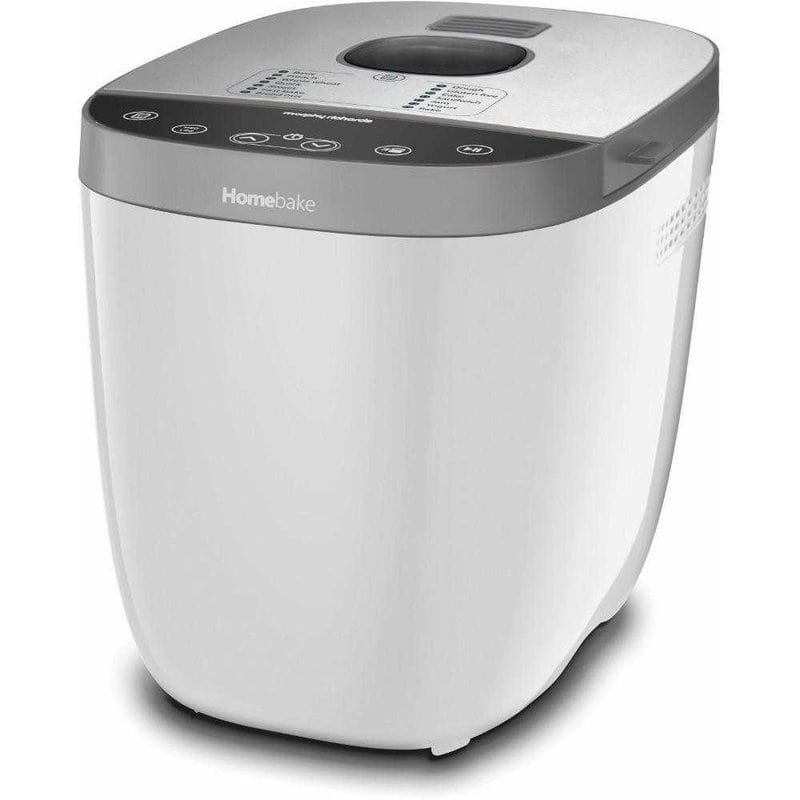 Masina de paine Morphy Richards 502001