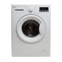 Masina de spalat Finlux FXF6 100T