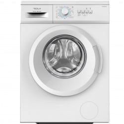 Masina de spalat Tesla WF60831M