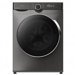 Masina de spalat Tesla WF81490MS
