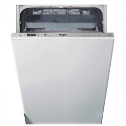 Masina de spalat vase incorporabila Whirlpool WSIC 3M27 C
