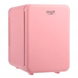 Mini frigider Adler AD 8084