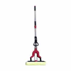 Mop Rosberg R51120B