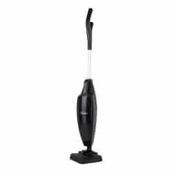 Neambalat: Aspirator vertical 2in1 Zilan ZLN-1235