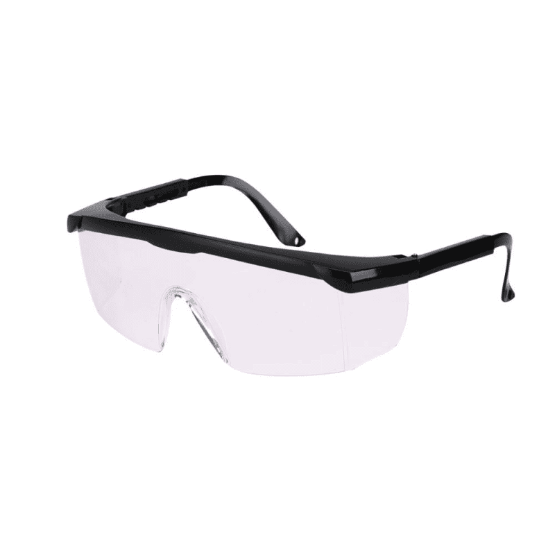 Ochelari de Protectie Deli