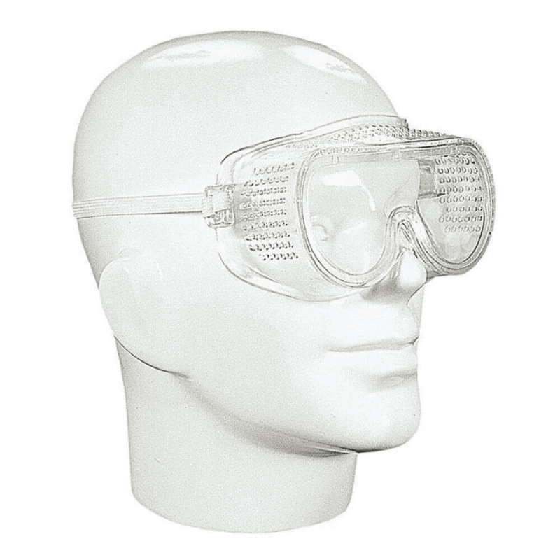 Ochelari de Protectie PROTEK