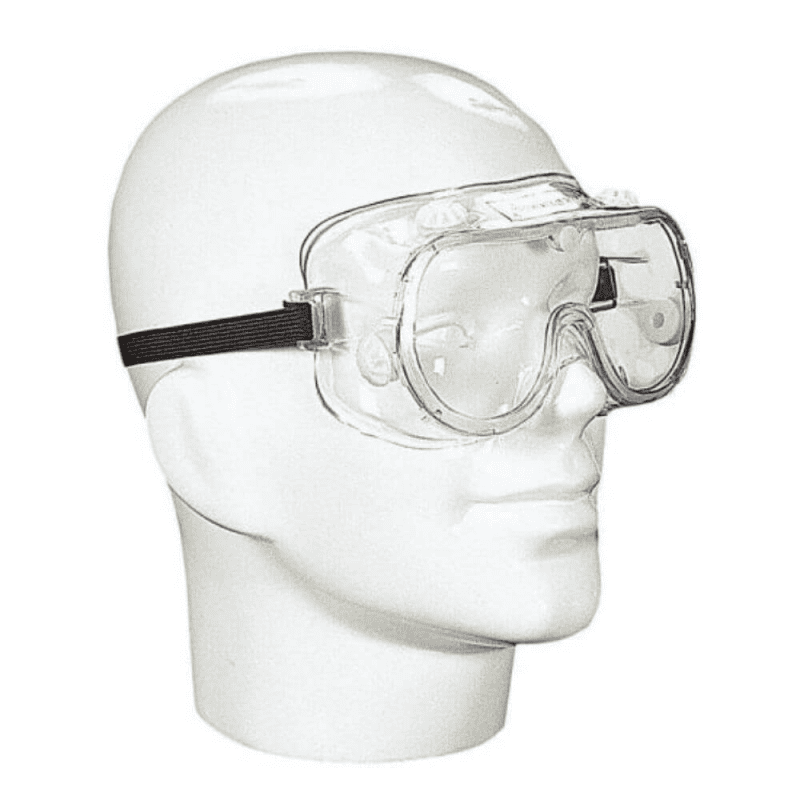 Ochelari de Protectie PROTEK