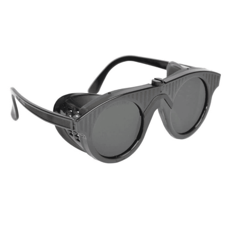 Ochelari de Sudura Weld