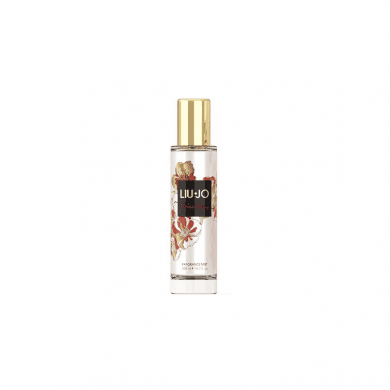 Parfum Liu Jo Divine Poppy