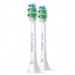 Philips Sonicare Intercare HX9002/10 Capete de inlocuire pentru periuta de dinti electrica