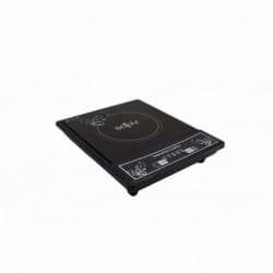 Plita cu inductie SAPIR SP 1445 VG