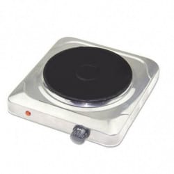 Plita electrica Electra SH-150SS
