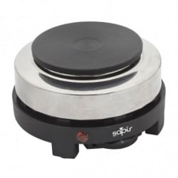 Plita turistica SAPIR SP 1445 B