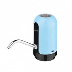 Pompa electrica de apa Muhler WP-055