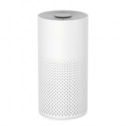 Purificator de aer Ayco AAP-16130K