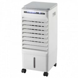 Răcitor și umidificator 3in1 Elite ACS-2528R