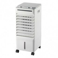 Răcitor și umidificator mobil 3in1 Elite ACS-2527