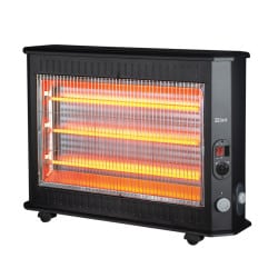 Radiator cu quartz Zilan ZLN6821